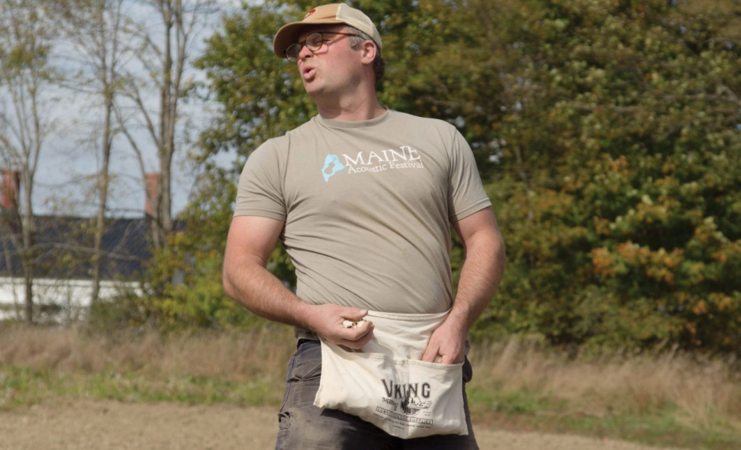 Bennett's Songbook: Moving Music