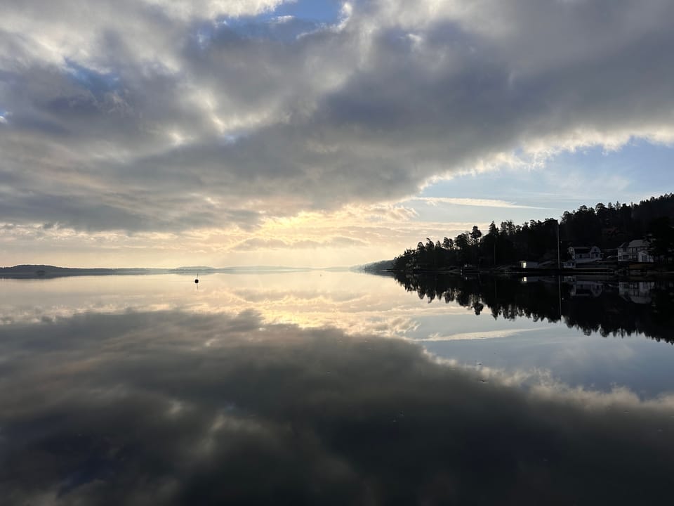 As Above and So Below